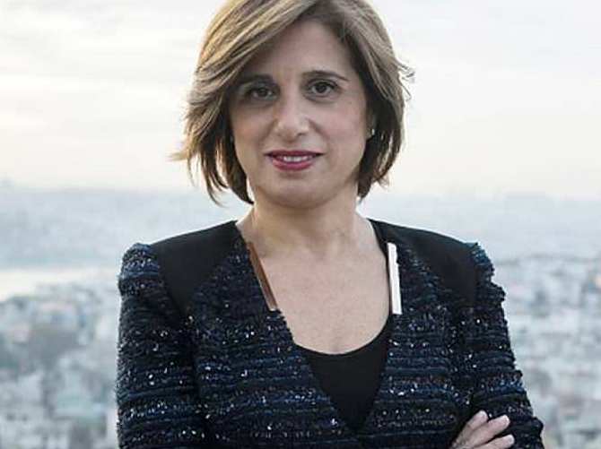 İş dünyasının istediği olmadı!