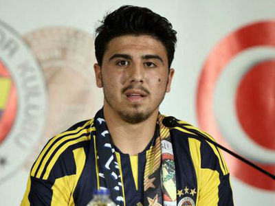 "Açık ara şampiyon olacağımıza inanıyorum"