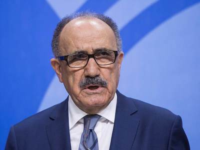 AK Parti için kritik tarih belli oldu