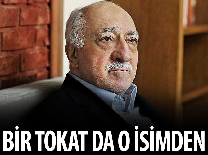 Özel'den 'Paralel Yapı' mesajı