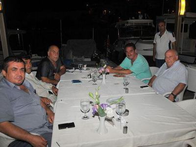 İbrahim Tatlıses kontrol için ABD'ye gidecek