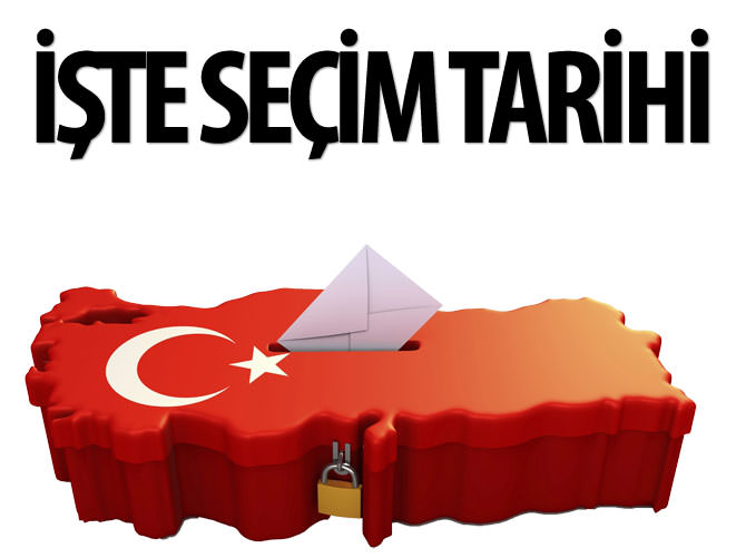 Pazartesi seçim hükümeti, 1 Kasım seçim