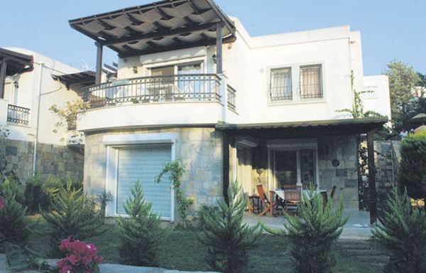 Küçük Emrah'tan büyük yardım - 1