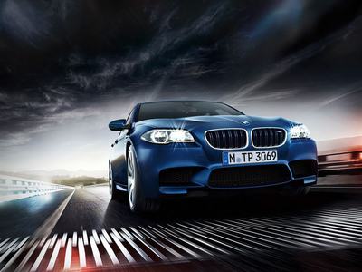 BMW ile Türkçe Ar-Ge dönemi