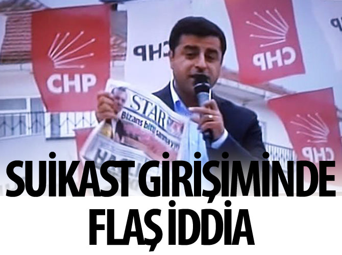 Star Medya'ya saldırıların arkasında kim var?
