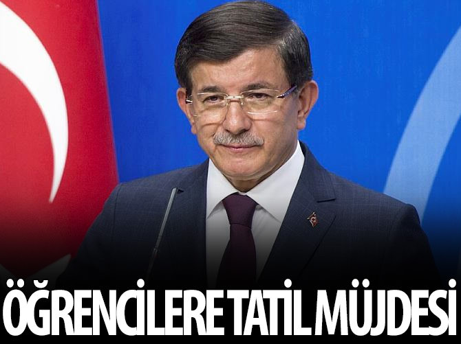Okullar 28 Eylül'de açılacak
