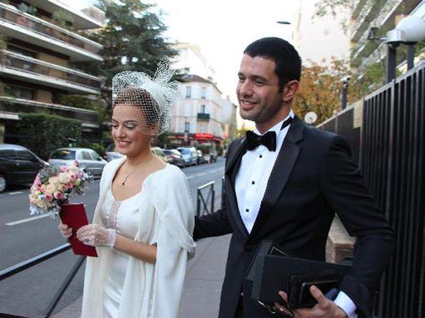 Keremcem ile Seda Güven ayrıldı - 2