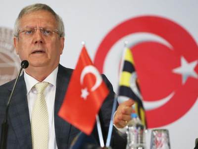 Önce transfer, sonra Atina!