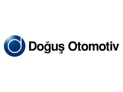 Doğuş Otomotiv, Man Finansman'ı satın aldı