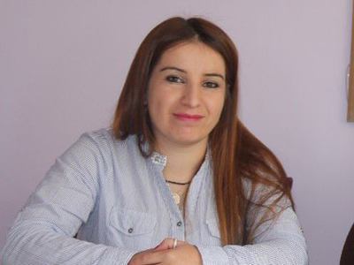 "Özerklik" isteyen o isim tutuklandı