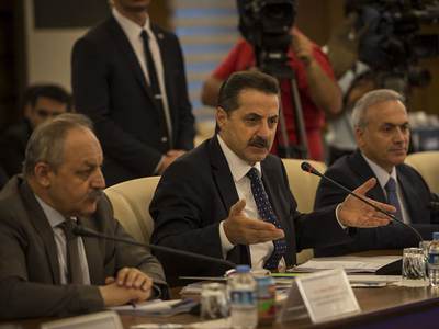 5 milyon memur ve emekli için son gün yarın