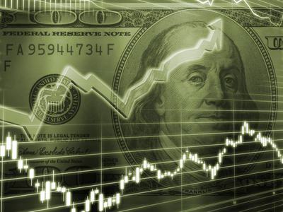 Doların hızı kesildi