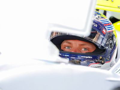 Formula 1 kural değişikliğiyle dönüyor