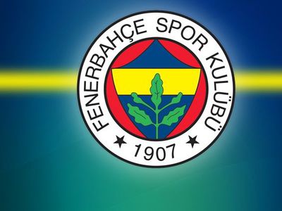 Fenerbahçe ayrılığı resmen duyurdu