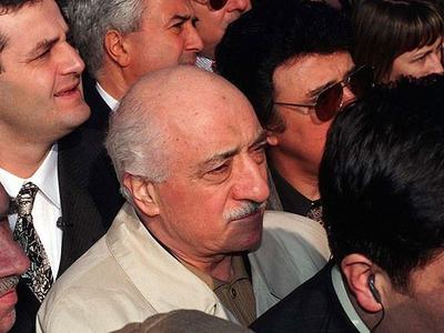 FETÖ soruşturmasının bilançosu