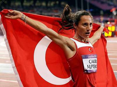 Aslı Çakır Alptekin sessizliğini bozdu