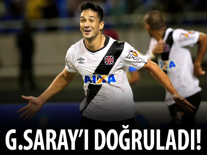 Hamzaoğlu o ismi istiyor!