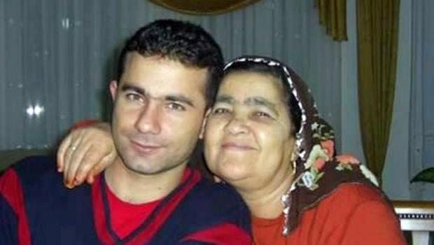 Şırnak'tan acı haber: Bir şehit - 1