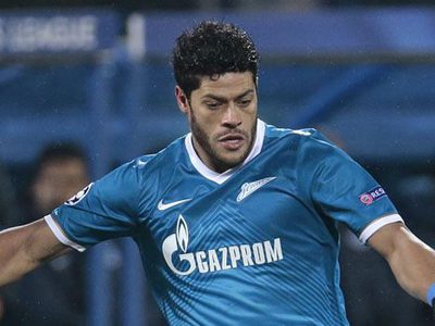 İşte Hulk gerçeği!