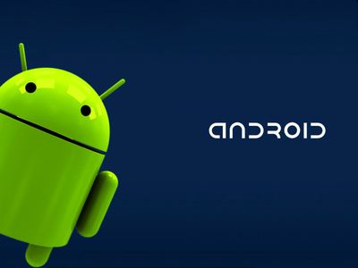 8 adımda Android'de güvenlik