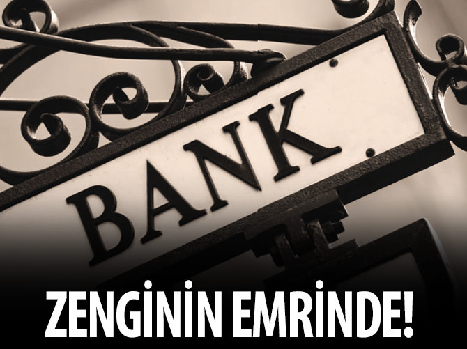 VIP Bank