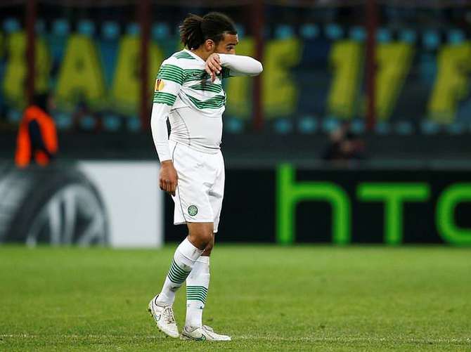 Galatasaray'ın yeni transferi İstanbul'da!