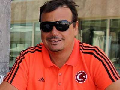 Aziz Yıldırım muhatabım değil