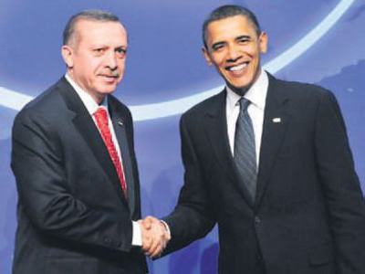 Cumhurbaşkanlığı o iddiaları yalanladı