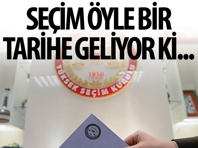 29 Ekim tatil seçimi!