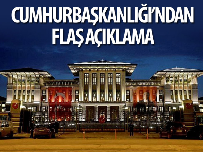 Davutoğlu seçim hükümeti için görevlendirildi