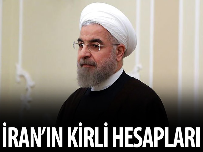 İran'ın dış politika ikilemi!