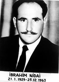 "Türkleri buraya gömdük" - 2