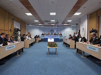 4,5G ihalesi sürüyor