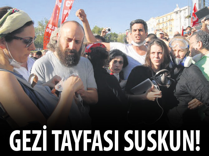 Haydi konuşun