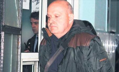 "DHKP-C Grup Yorum'la kandırıyor" iddiası - 2