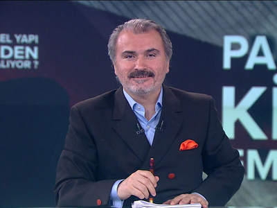 PKK’nın ana karargahı nerede ?