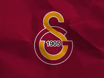Aslan'a 3 Senegalli!