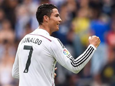 Real Madrid'de Ronaldo krizi!