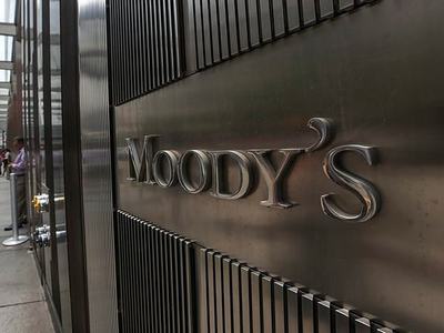 Moody's'ten Türkiye ekonomisi raporu