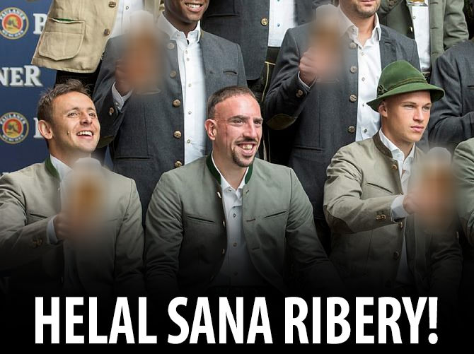 Kızma birader