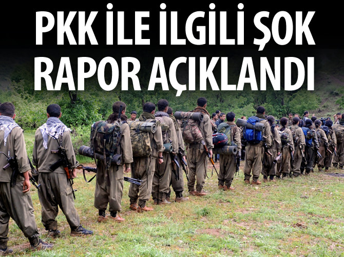 PKK kadın çocuk demeden 7 bin sivili katletti