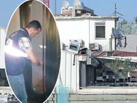 Mimarlar Odası Türkiye'yi şikayet etti! - 2