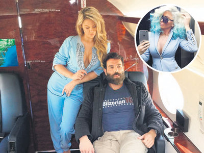 Şöhret olma kanunu değişti!