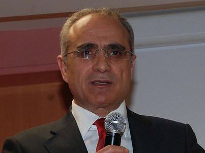 'Devlet emretti biz de kabul ettik'
