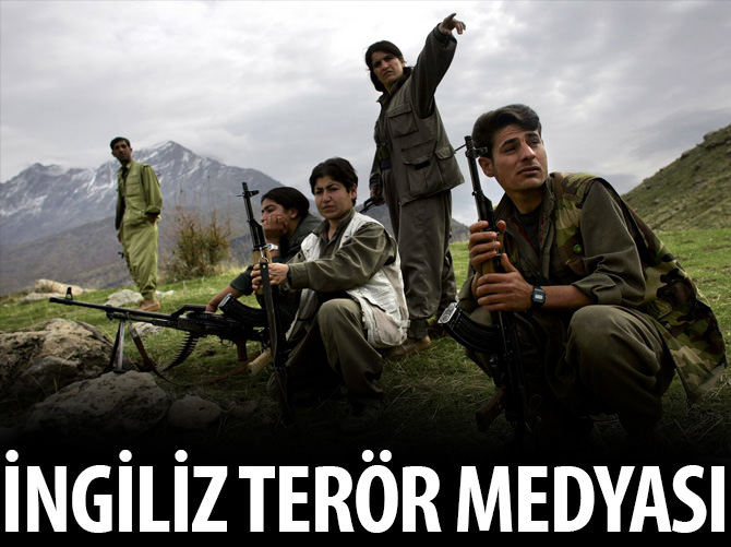 İngiliz terörü