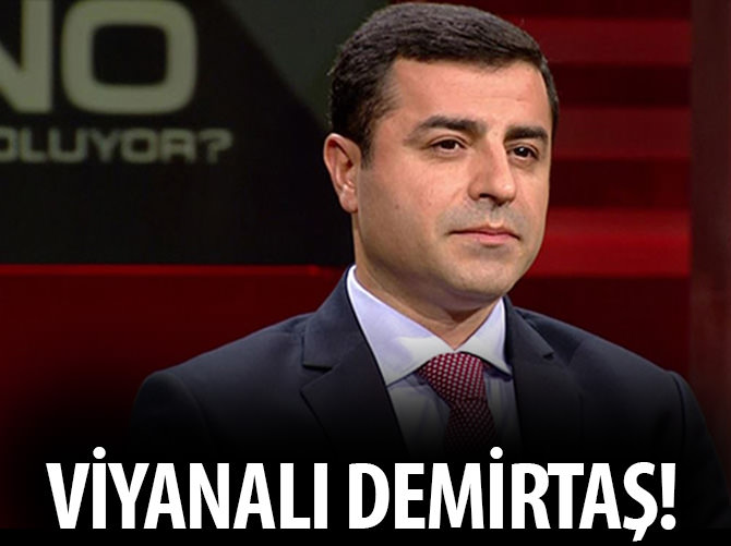 Viyanalı Selo