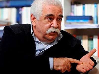 Levent Kırca kanser oldu