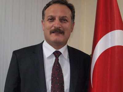 SGK’da atama skandalı