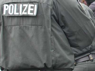 Almanya’da PKK yöneticisine 3 yıl hapis cezası