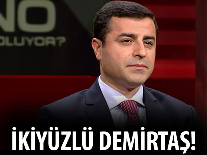 Selo'nun iki yüzü